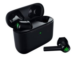Razer Hammerhead True Wireless X Wireless TWS earbuds Type