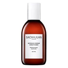 Intensiivne Paranduskonditsioneer - Konditsioneer 250ml
