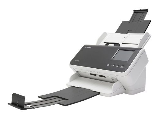 Kodak S2060w dokumendiskanner