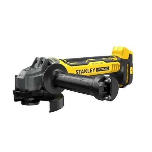 Stanley SFMCG70B nurklihvija