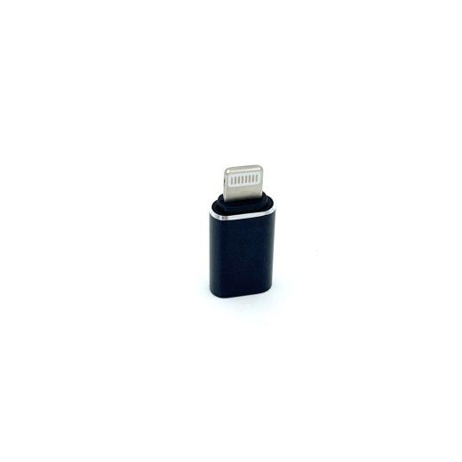 Maxlife adapteris USB-C / Lightning
