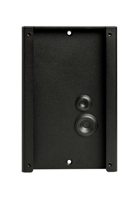 ModuREX Core Fit VOOL MX-FT-VOOL must