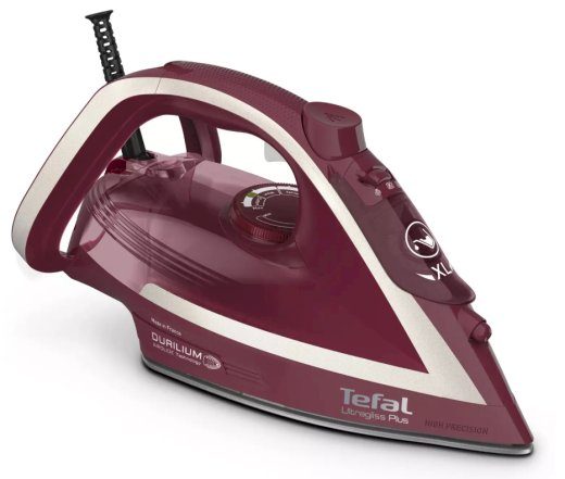 Tefal FV6820 Aurutriikraud 2800W