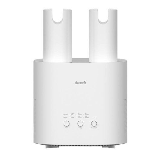 Kinga kuivaja Deerma DEM-HX10W