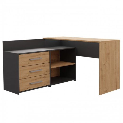 Topeshop DANY ANT/ART KPL arvutilaud