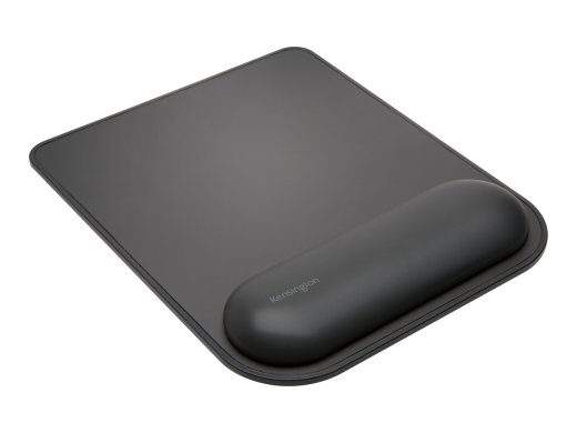 Kensington ErgoSoft randmetugi hiirepadja