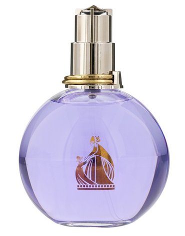 Lanvin Éclat d’Arpège Kvepalai EDP 30 ml