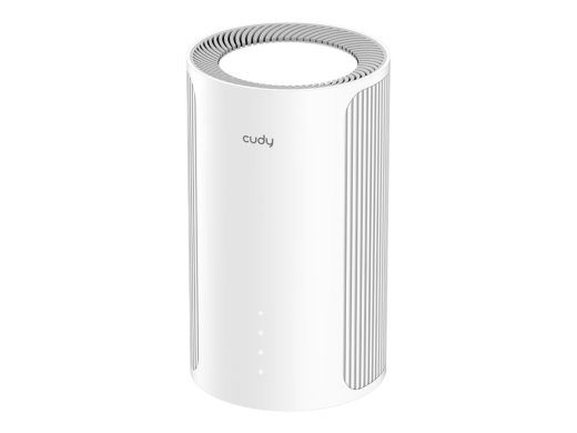 Cudy M11000 Wi-Fi süsteem