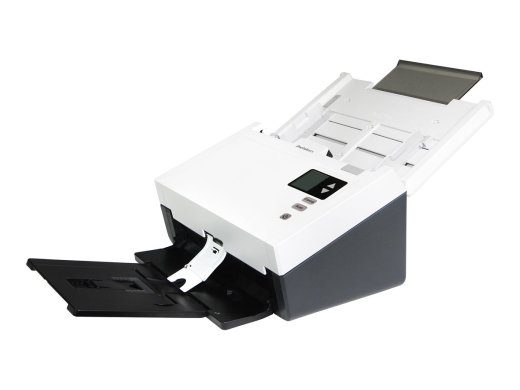Avision AD345G(F) Series AD345G Document Scanner