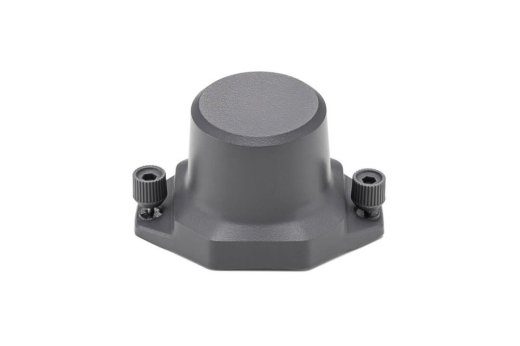 DRONE ACC MAVIC 3 RTK MODULE/ENT CP..00000417.01 DJI