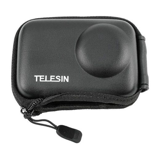 TELESIN kalap DJI ACTION 3/4/5pro kaamerale