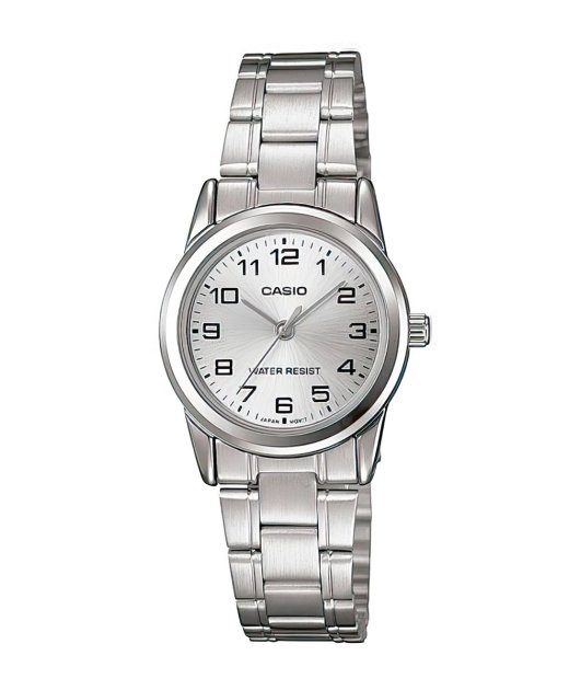 Casio LTP-V001D-7BUD Women’s Watch