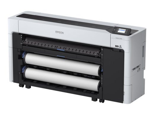 Epson SureColor SC-T7700D Epson