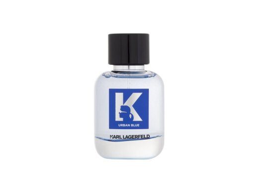Karl Lagerfeld Jeans EDT 60ml