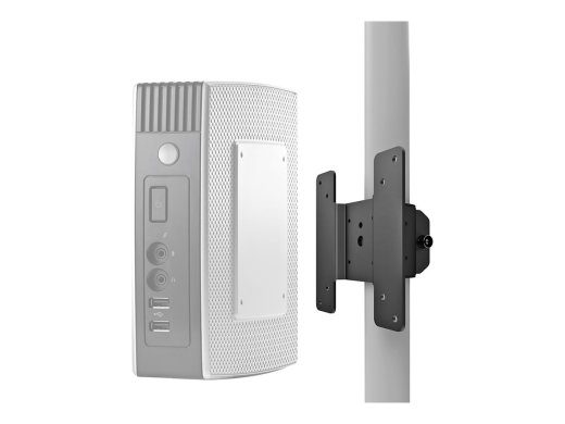 Neomounts by Newstar THINCLIENT-05 Kinnituskomponentid Thin Clientile