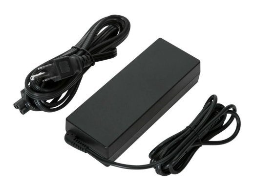 TARGUS universaalne USB-C DV4K dokkimisjaam koos 65W toitega