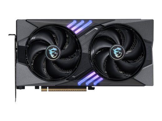iiyama G-Master GB3290QSU 31.5 2K IPS 240Hz monitor