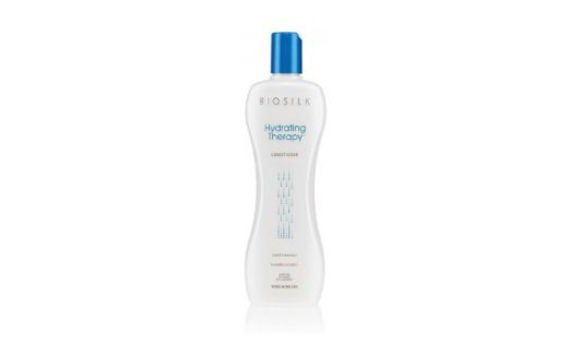 BioSilk Hydrating Therapy Conditioner 355 ml