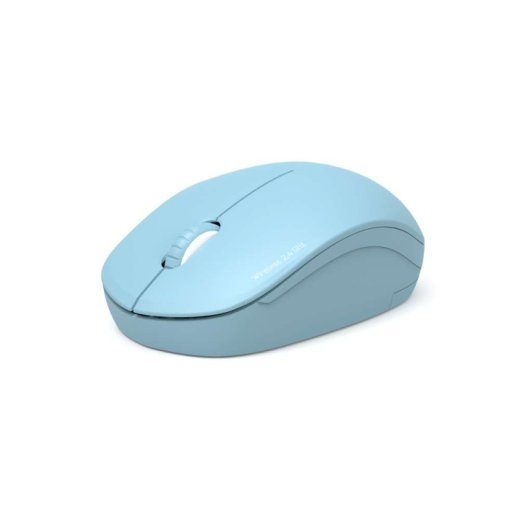 PORT CONNECT Hiire kollektsioon II Juhtmevaba 2.4 GHz Pastel Blue