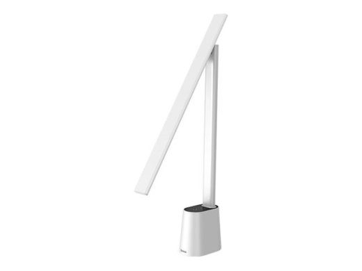 Baseus Smart Eye laualamp 5W 3000/4500/6000K soe/segu/külm valgus