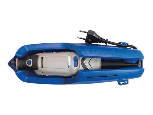Dremel 3000 130W pöörlemistööriist