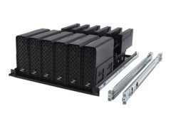 HP riide paigalduskomplekt