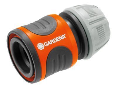 Gardena voolikuühendus