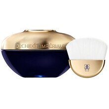Orchée Impériale Exceptional Morpho-Smoothing Mask 75ml