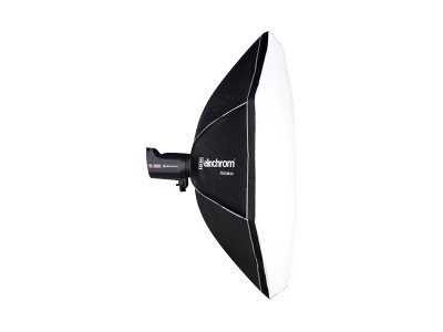 Elinchrom Rotalux Octabox pehme kast