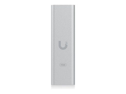 Ubiquiti UniFi võrguadapter USB-C 5Gbps kaabel