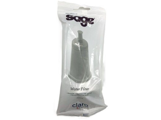 Sage Veefilter