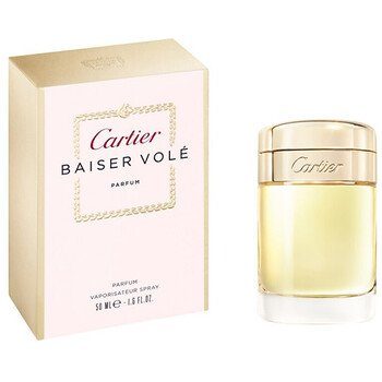 Baiser Vole Parfum 50ml