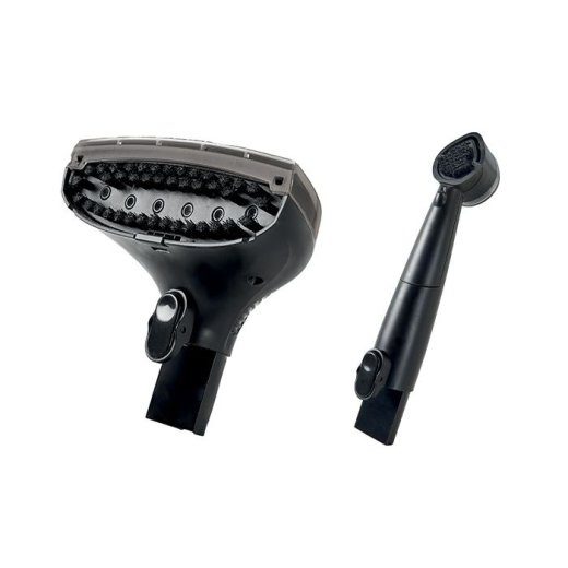 Polti Cleaning Kit for Polti StainOver PAEU0428