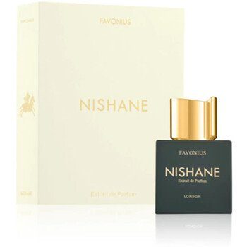 Favonius Extrait de Parfum 50ml