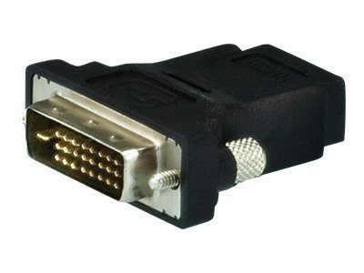 Aten DVI to HDMI Adapter 2A-127G Garantii 24 kuud