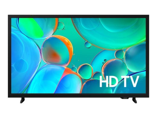 Samsung H5000 Series UE32H5002FK 32 colių 720p Smart TV