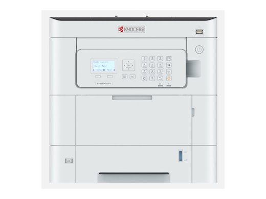 Kyocera ECOSYS PA3500cx lazerinis spausdintuvas