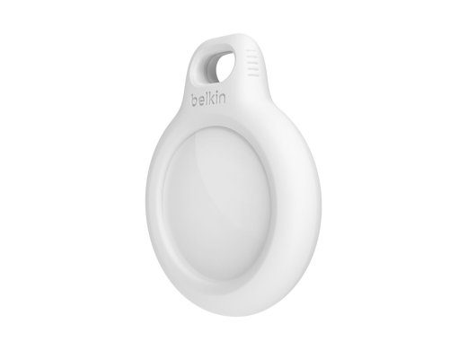 Belkin Turvalis hoidja käsivööga
