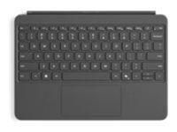 Microsoft „Surface Pro“ klaviatūra