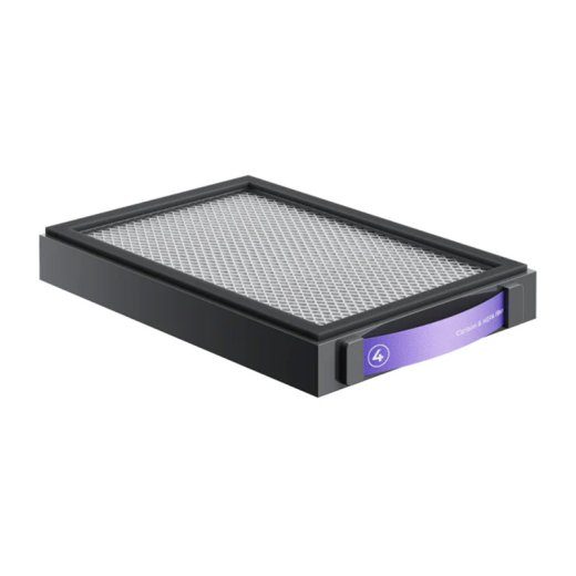 xTool SafetyPro™ AP2 ülitihke süsinikfilter