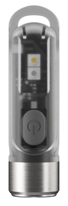 TASKULAMP T SEERIA 300 LUMENS/TIKI GITD NITECORE