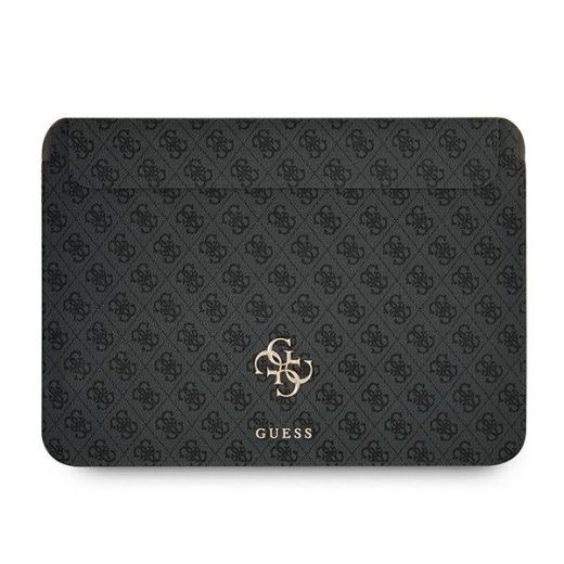 Guess "4G Metal Logo Arvutikott 13