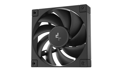 Deepcool Performance 120mm Ventilator FD12