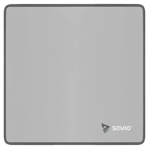 Savio Turbo Dynamic S Hiirepad