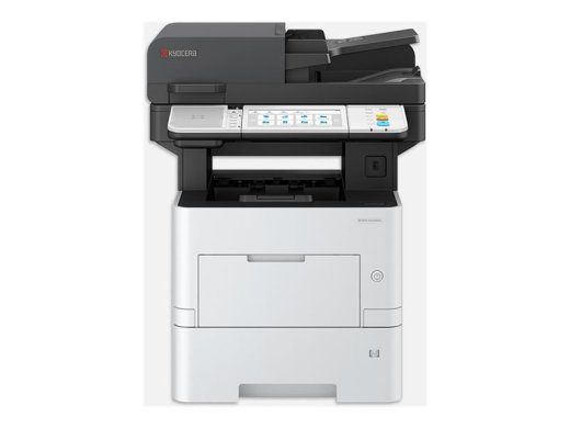 Kyocera ECOSYS MA5500ifx laserprinter