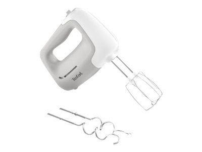 Tefal PrepMix HT450B38 kämikser grafiidihall