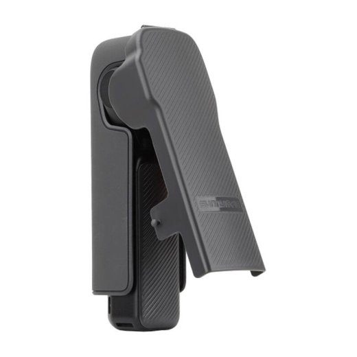 Sunnylife OP3-K933 kaitsekott Osmo Pocket 3 jaoks
