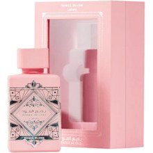 Badee Al Oud Noble Blush EDP 100ml