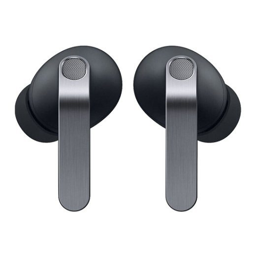 Samsung Galaxy Buds4 Pro R640 Must