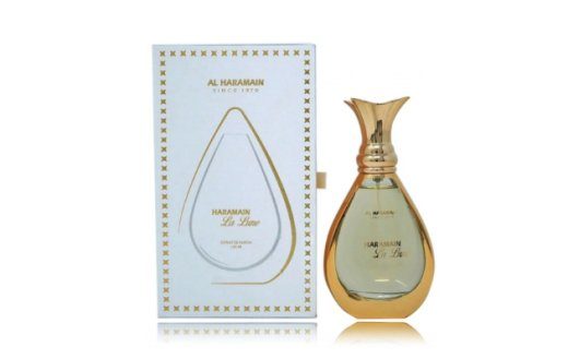 Al Haramain La Lune Kvepalai PAR 100 ml
